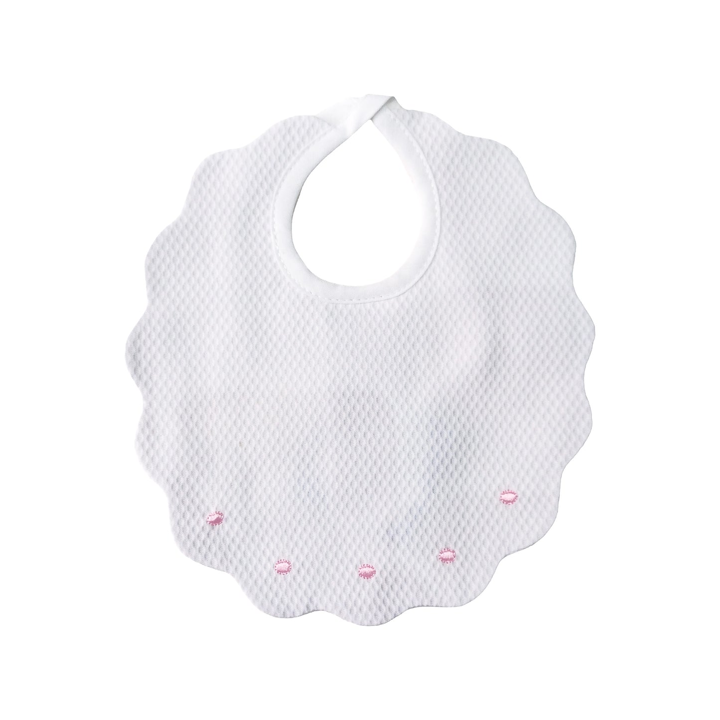 Tutina dezzi nascita più cappellino