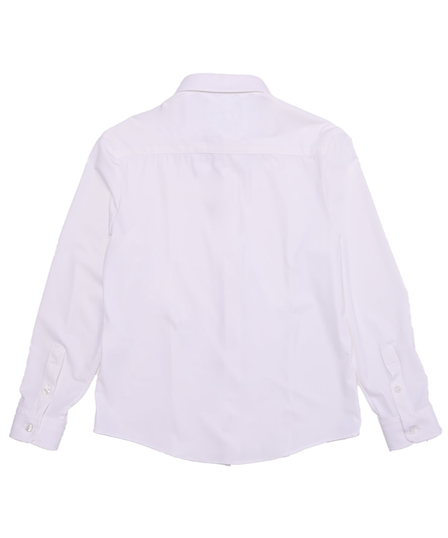Camicia bianca