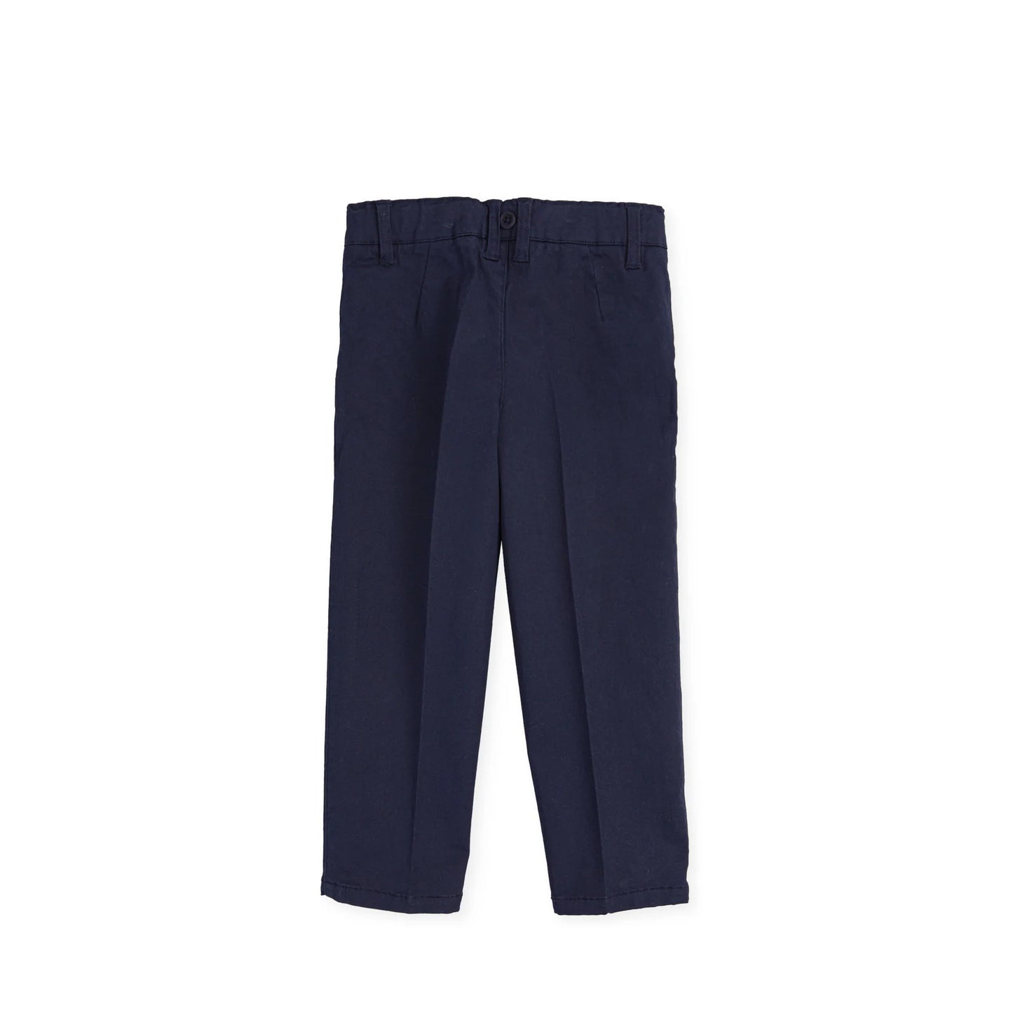 Pantalone elegante