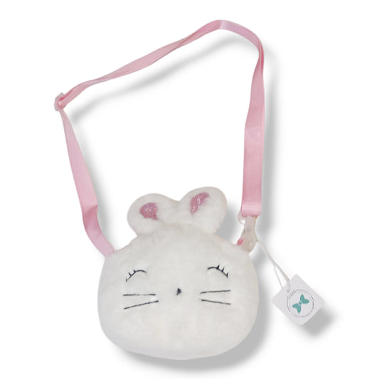 Borsetta gatto